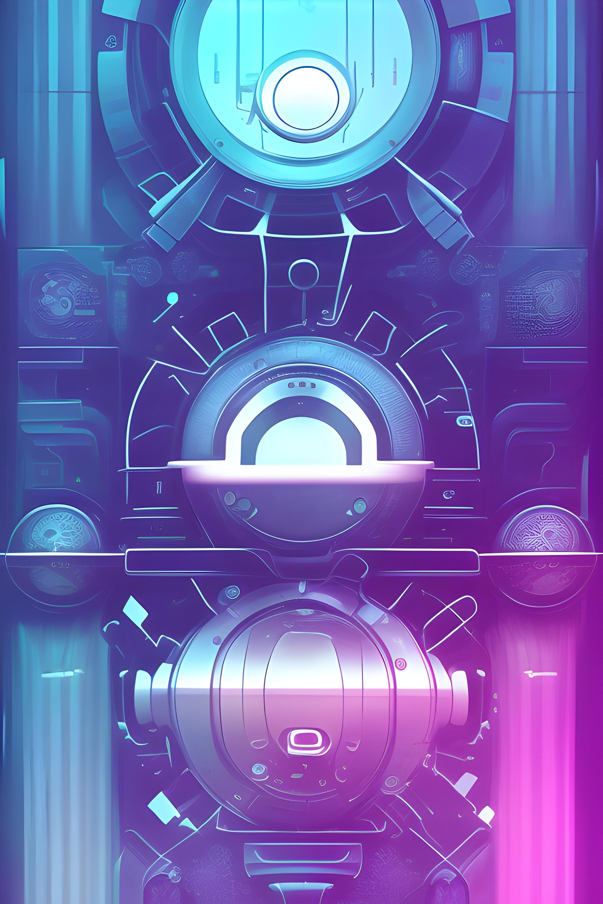 صورسكس متحركه